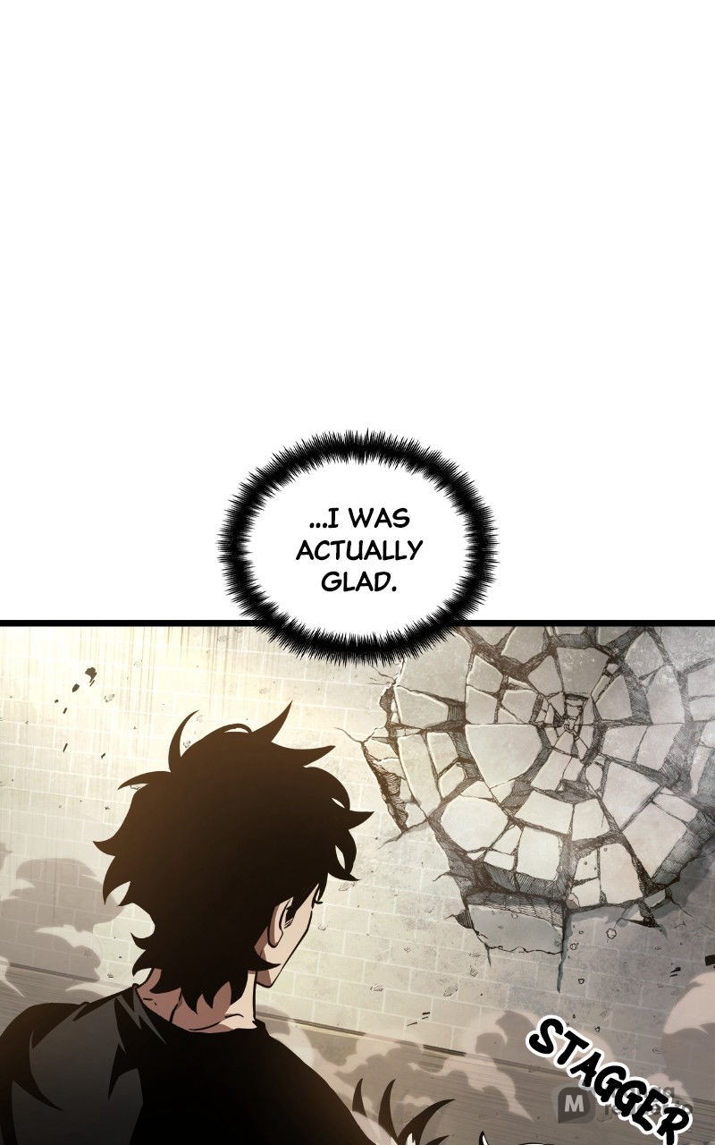 The World After the Fall, Chapter 41 image 004